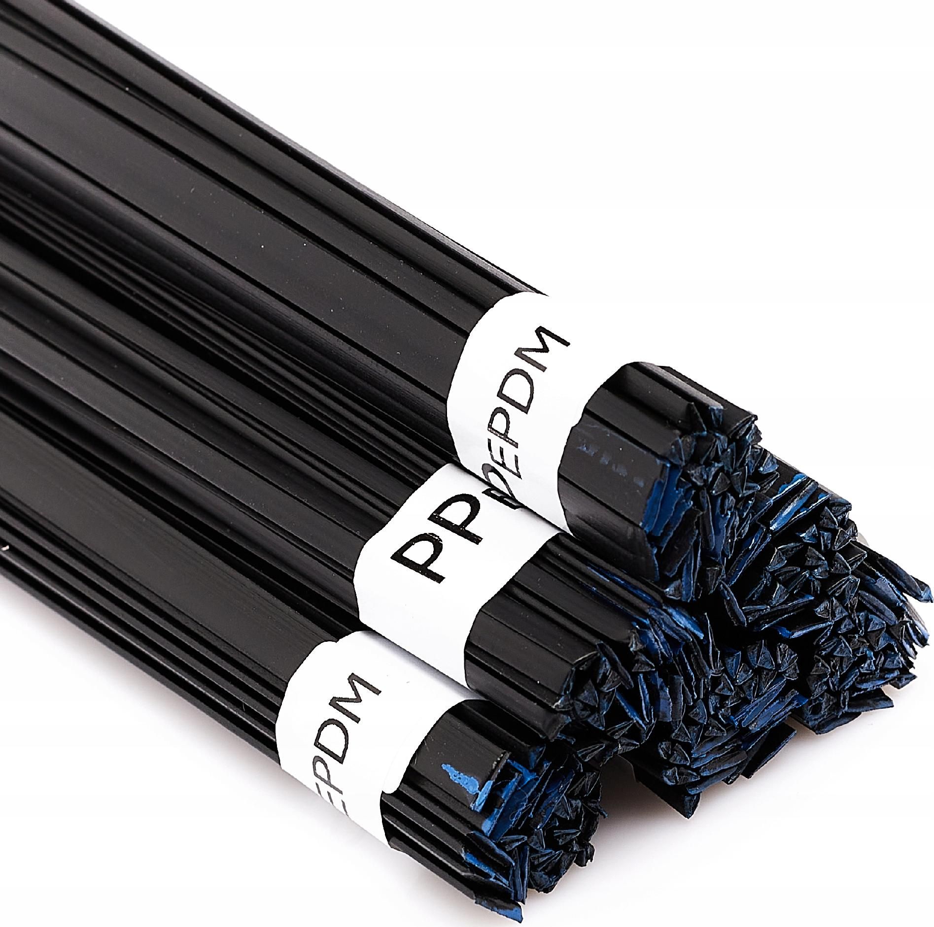 Techrebal Spoiwo PP/EPDM C7AB-545E6