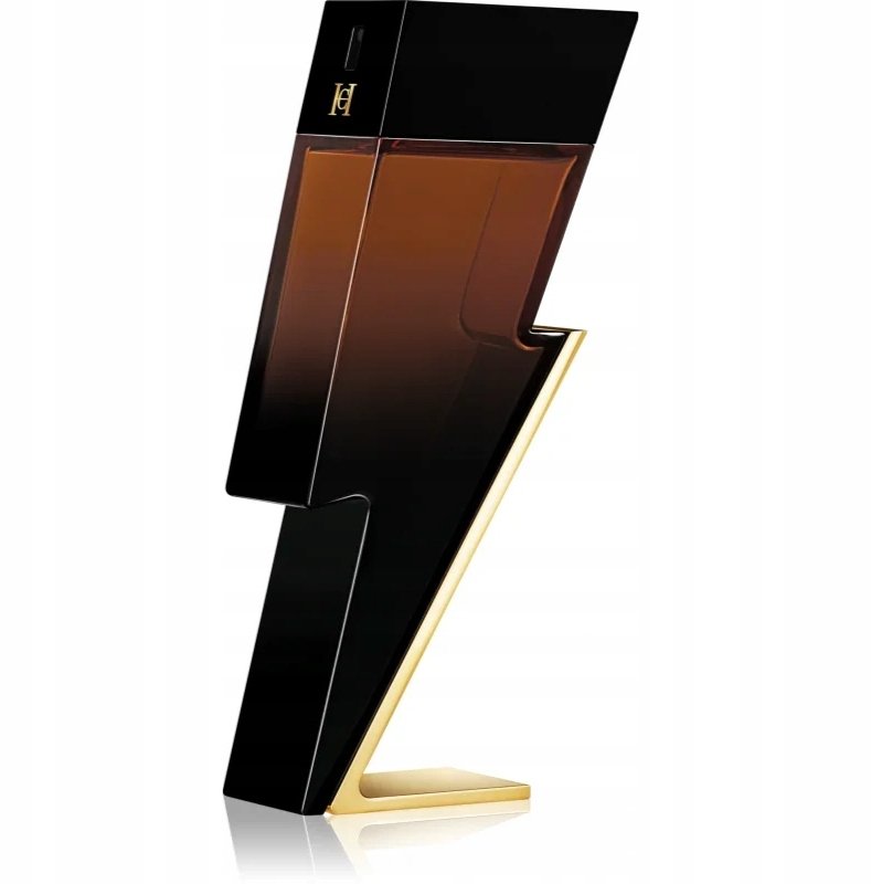 Bad Boy Elixir Eau de Parfum 100 ml