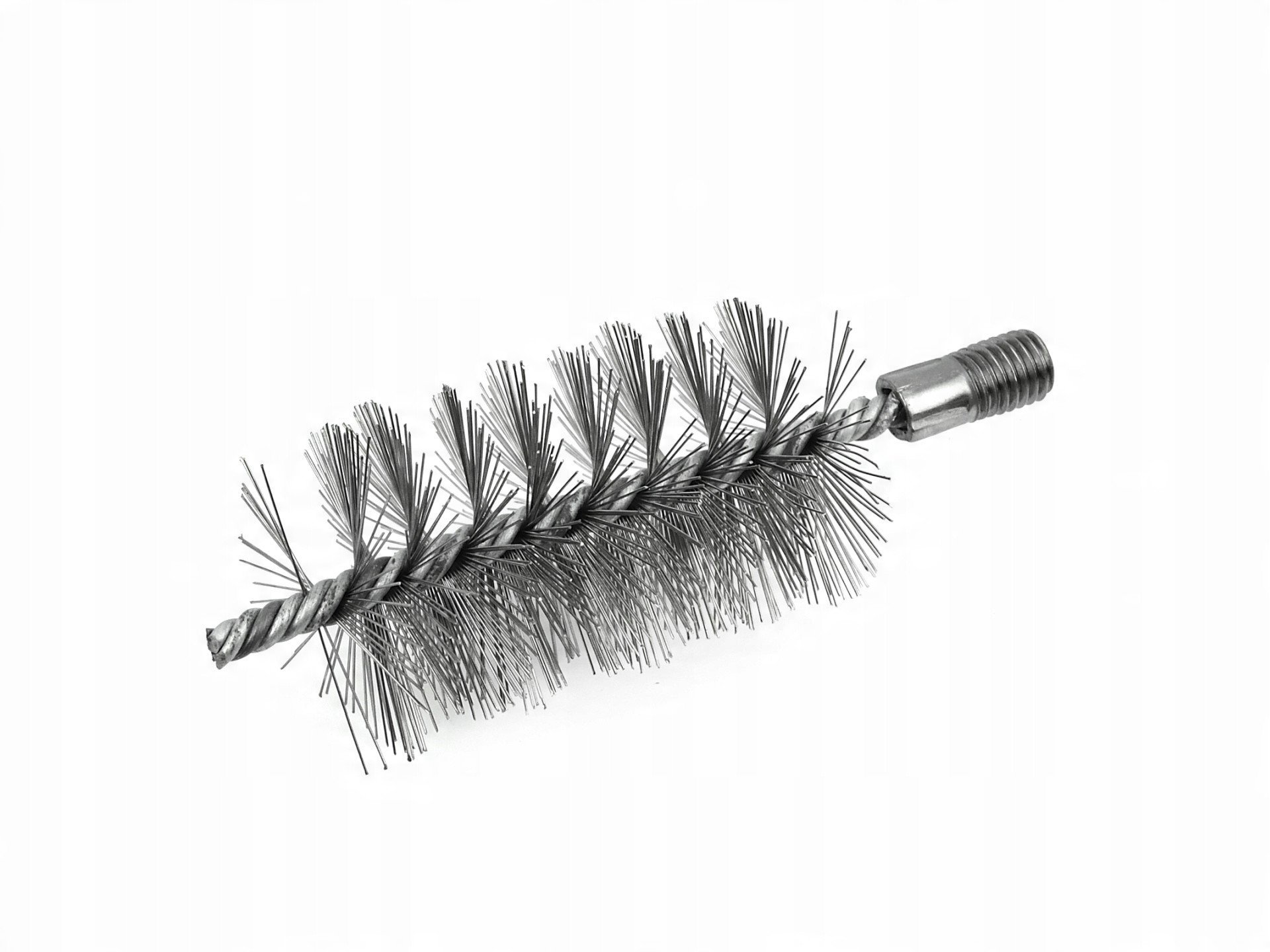 Szczotka - wycior do c.o. 50 (100)