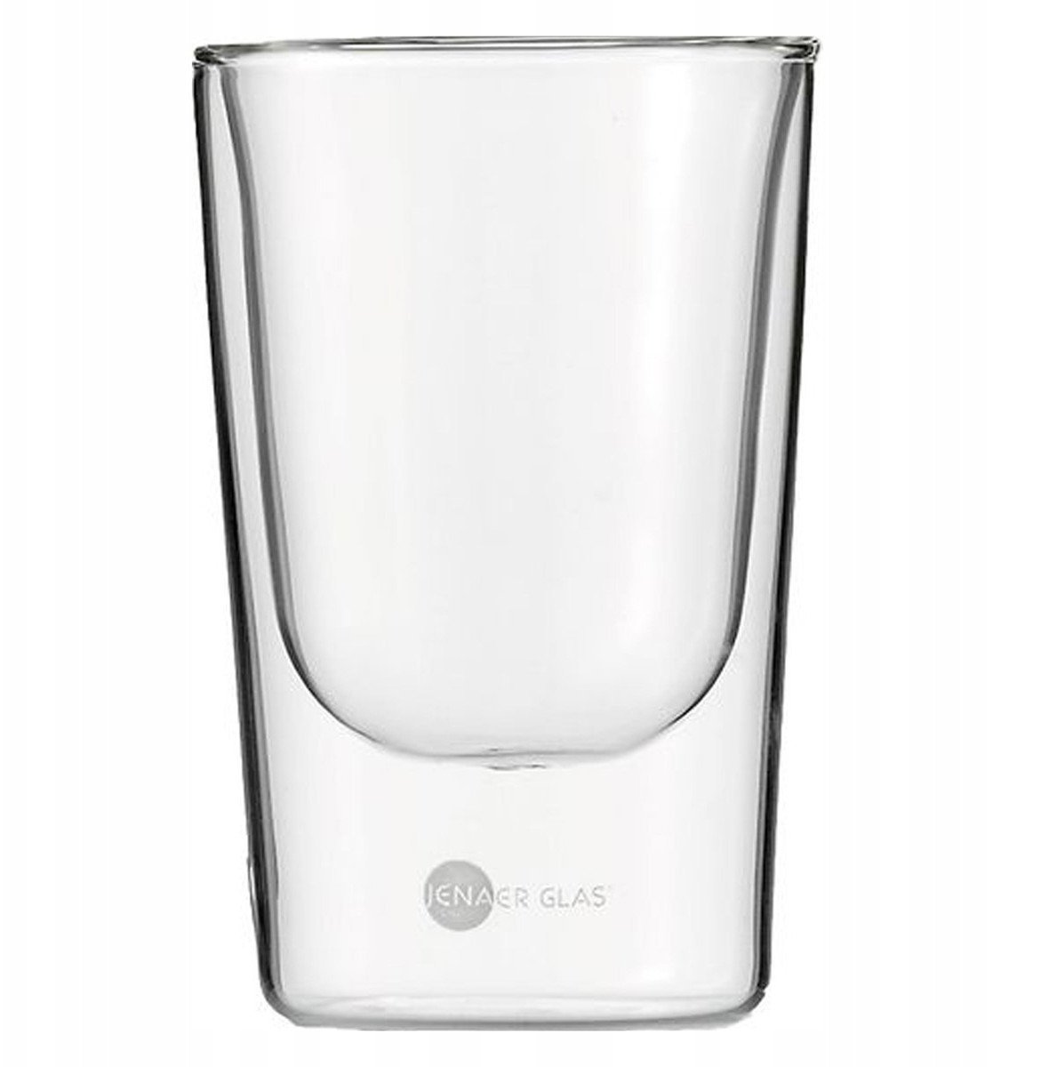 Szklanka Primo 150 ml (2 szt)