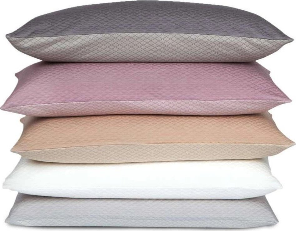 Formesse Poszewka Bella Donna Summer Formesse Ametyst 40x80 cm