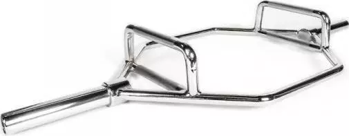 Tiguar Gryf olimpijski hex tiguar 140 cm