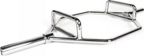 Tiguar Gryf olimpijski hex tiguar 140 cm