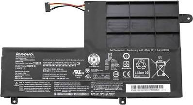 Bateria Lenovo Lenovo Yoga 500 IdeaPad 300s (5B10K10180)