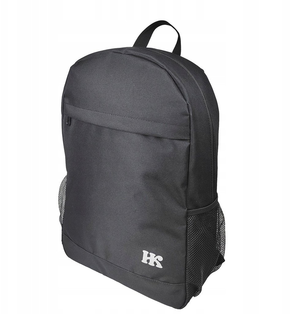 Plecak uniwersalny męski damski miejski szkolny turystyczny na laptopa