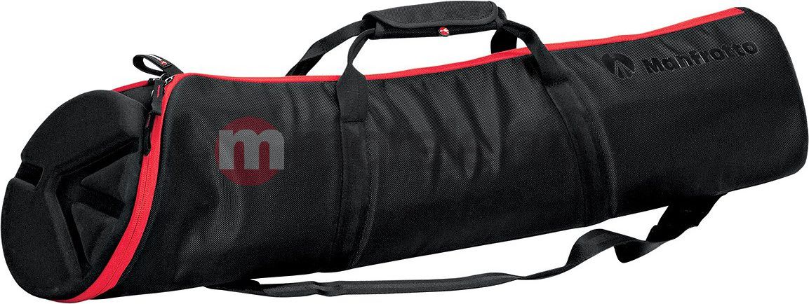 Torba Manfrotto MB MBAG100PN