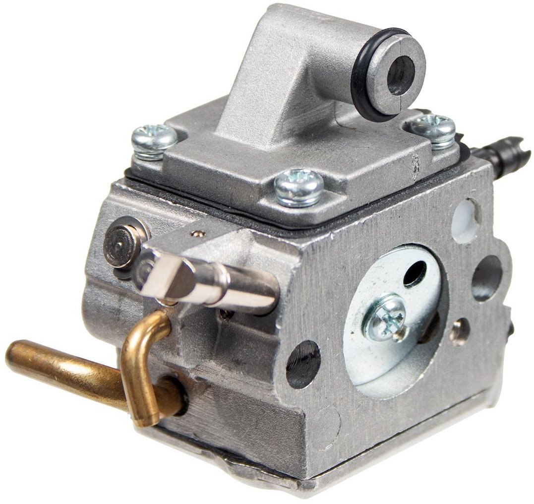 Gaźnik Stihl Ms192T,Ms193T Pj19205