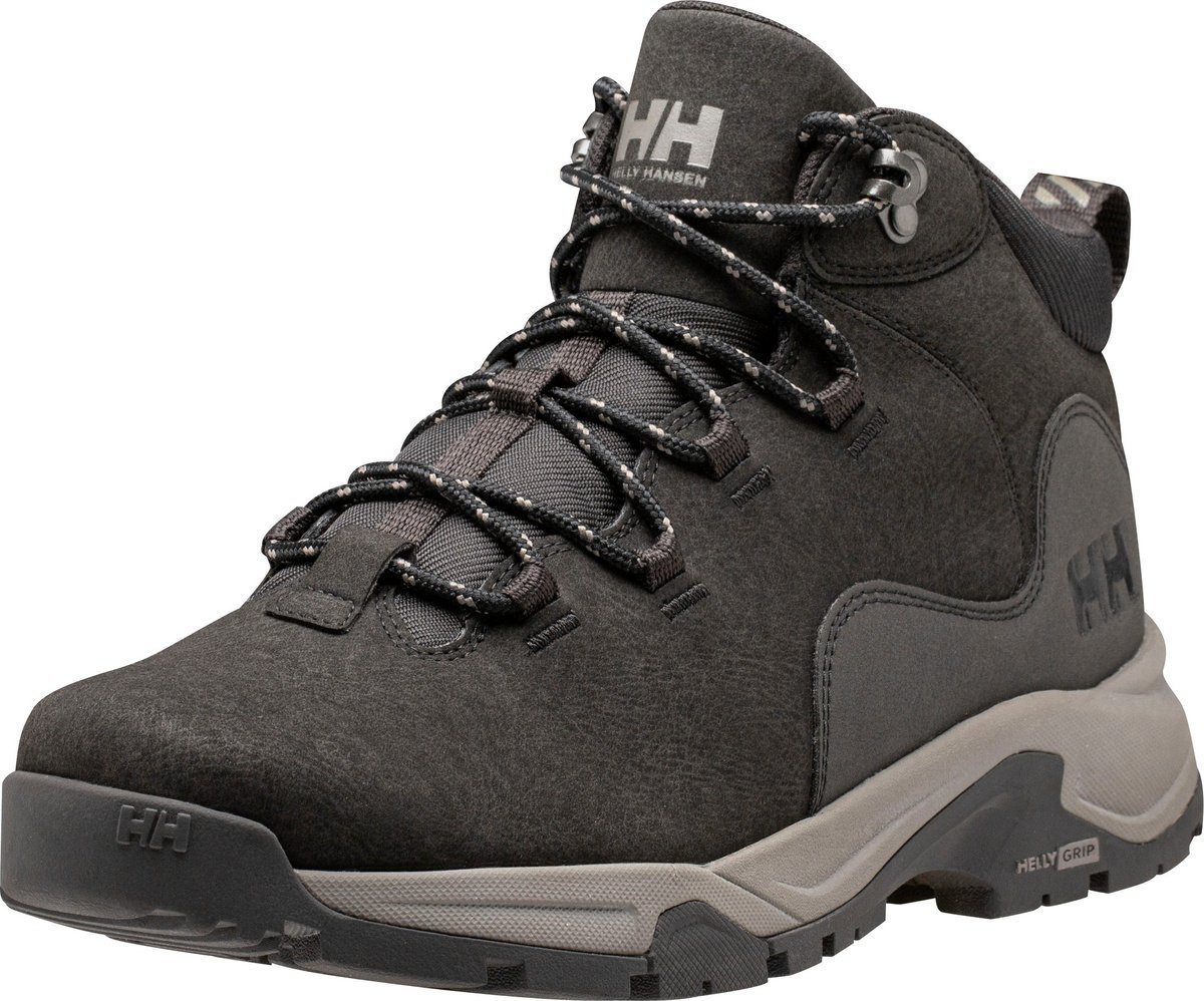 Buty trekkingowe męskie Helly Hansen Helly Hansen męskie buty zimowe BAUDRIMONT LX 11899 990 48