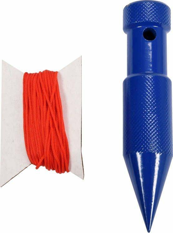 Vorel VOREL PION MURARSKI 200g T17303