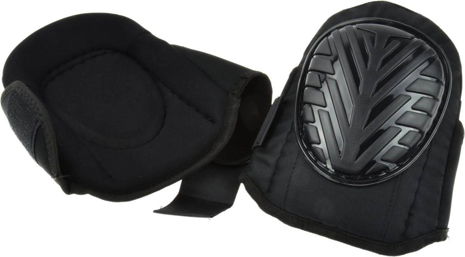 Geko Nakolanniki ochronne żelowe (20)