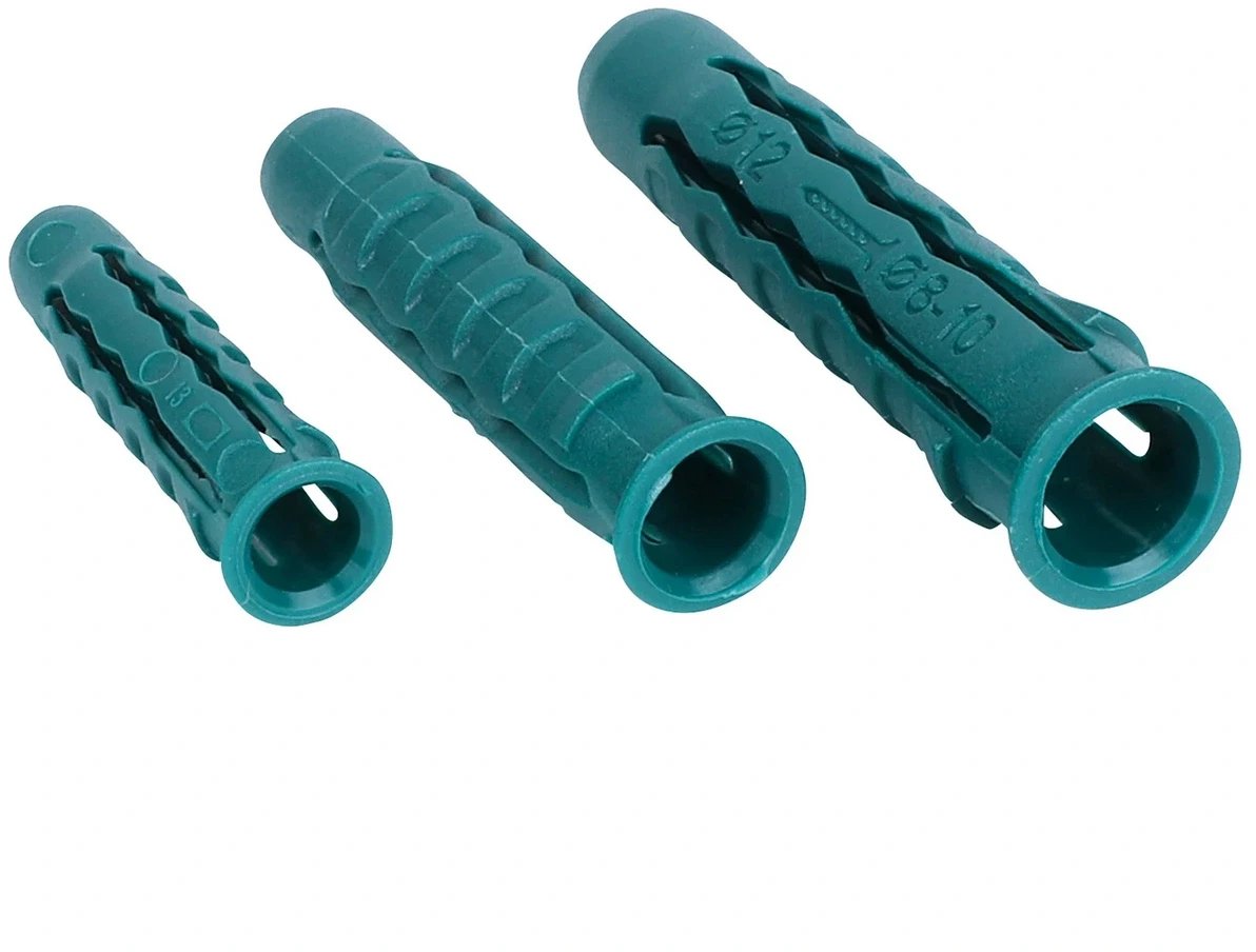 Dybel montażowy uniwersalny 12x60mm WUP