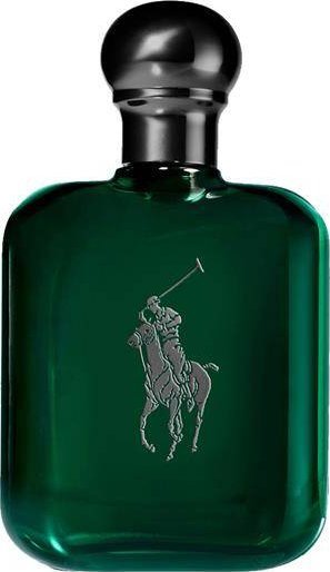 Ralph Lauren RALPH LAUREN Polo Green Men Cologne Intense EDP 59ml