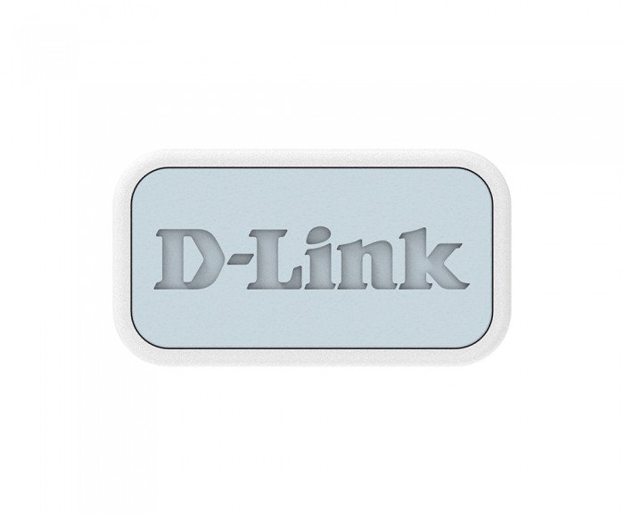 Karta sieciowa D-Link AN3U, Wired & Wireless