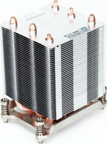 HP Radiator do ML350 GEN9 - 769018-001