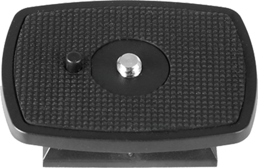 Szybkozłączka Rollei Rollei Wuick release plate for Compact Traveler Star S3