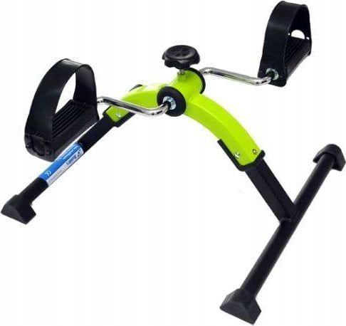 Mobilex Rotor do ćwiczeń nóg i rąk