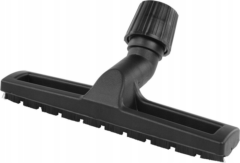 Nedis Nedis VCBR110HFVAR akcesorium/materiał eksploatacyjny do odkurzacza