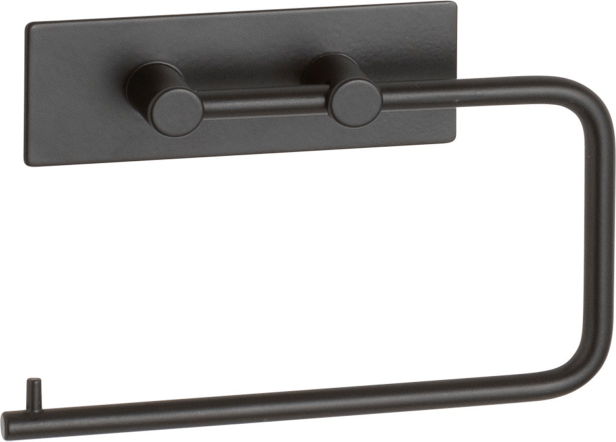 Home It Selvklæbende toiletpapirholder - Matsort