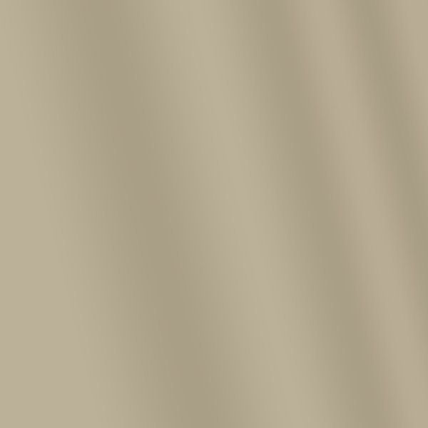 Artequipment AMSTERDAM ACRYLIC INK 30 ml - PEWTER uniw