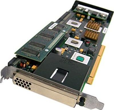 IBM IBM Kontroler RAID Ultra4, PCI-X, SCSI - 2780