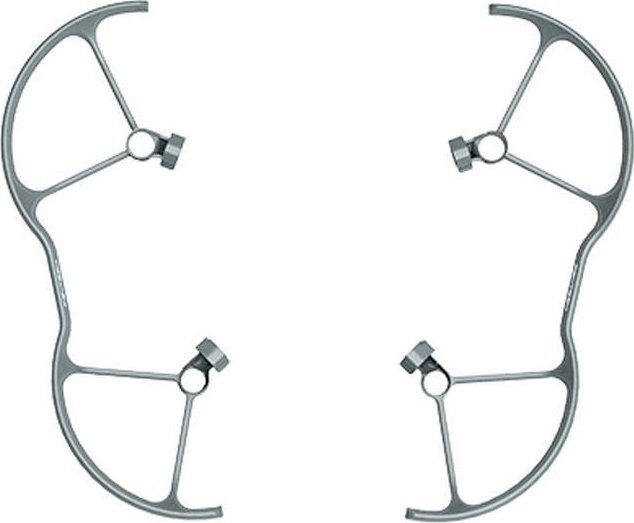 PGYTECH Osłony śmigieł PGYTECH do DJI Mini 3 Pro (P-30A-040)