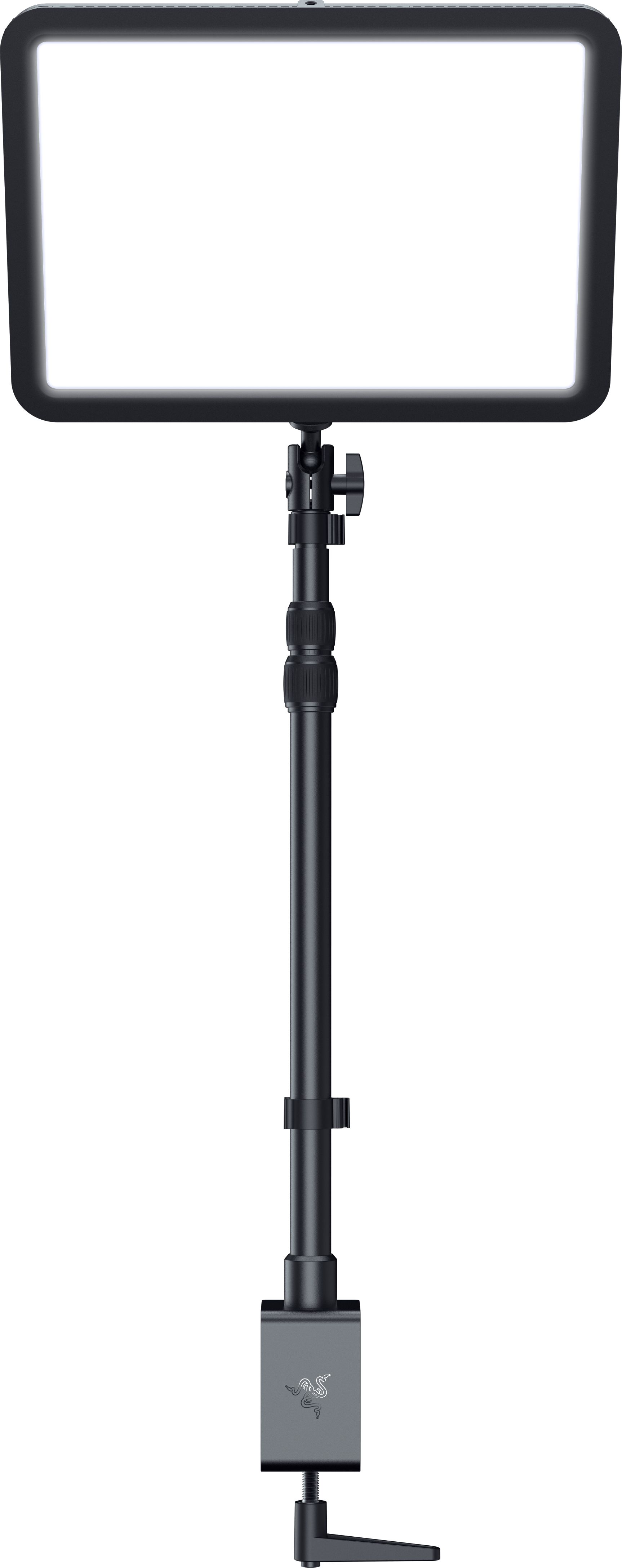 Razer Key Light Chroma (RZ19-04120100-R3M1)