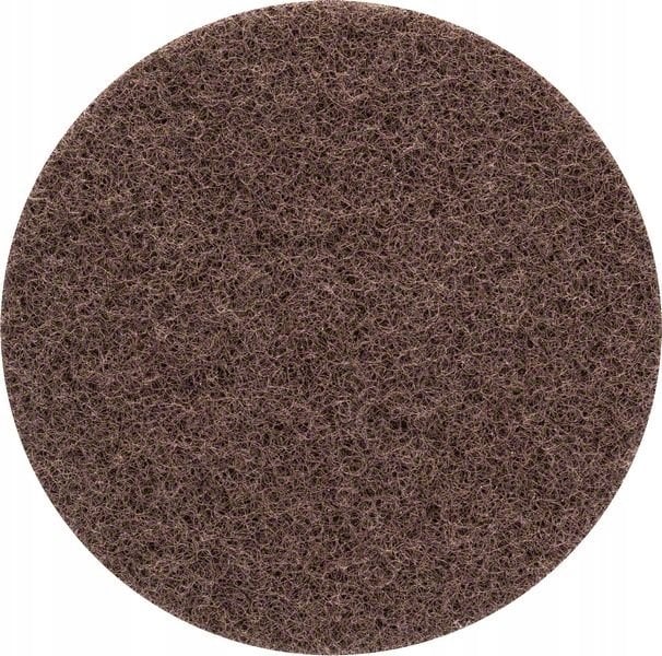 WŁÓKNINA EXPERT EX N880 150 ZGR 5X