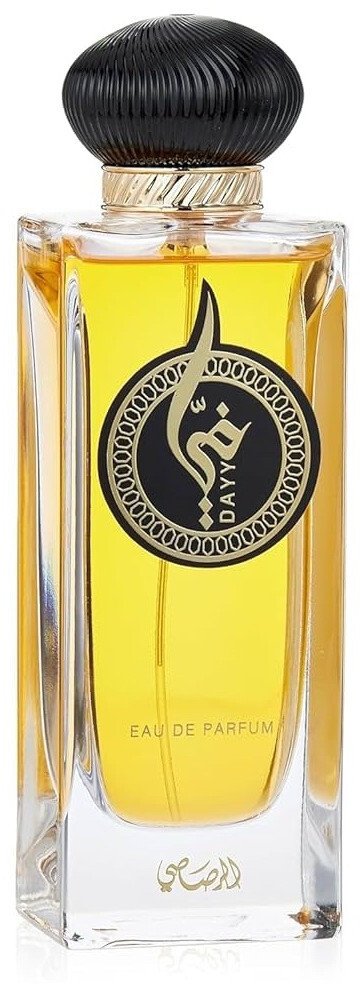 Rasasi Dayy woda perfumowana spray 100ml