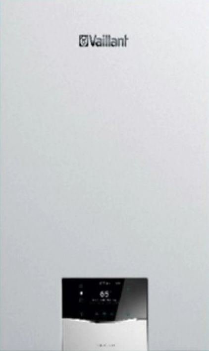 Piec gazowy Vaillant VCW 32CS/1-5 (H-PL) 25 kW (0010024652)