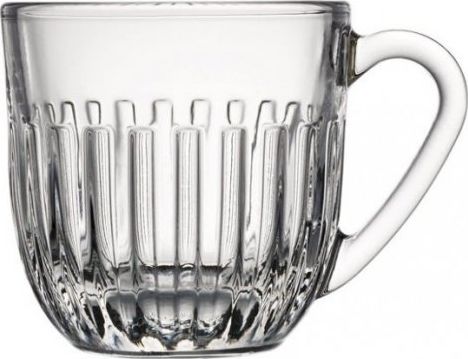 LA ROCHERE Filiżanka do espresso (312448-uniw)