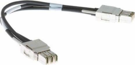 Cisco 3M TYPE 1 STACKING CABLE - STACK-T1-3M=