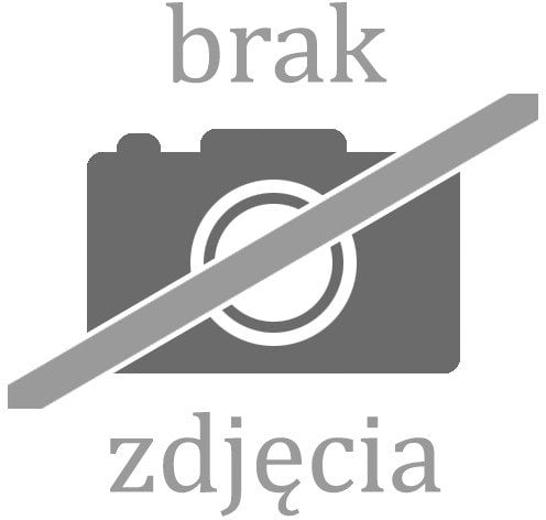 26-309# Czujnik cofania blow sensor srebrny 22mm