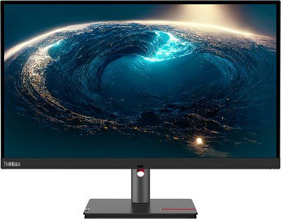 Monitor Lenovo P32pz-30 (63E5GAT2EU)