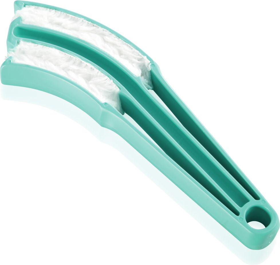 Leifheit Szczotka do mycia żaluzji (41316)