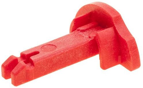 Dźwignia Ssania Kawasaki Tj27 13168-2488