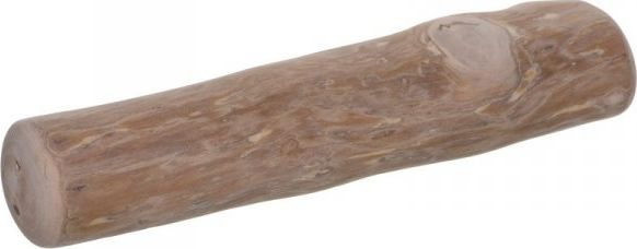 4DOGS Patyk z drzewa kawowego L (pies 20-30 kg)