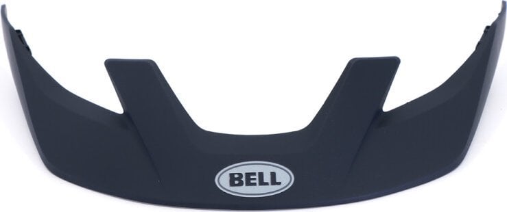 Bell Daszek BELL XR matt black (NEW)