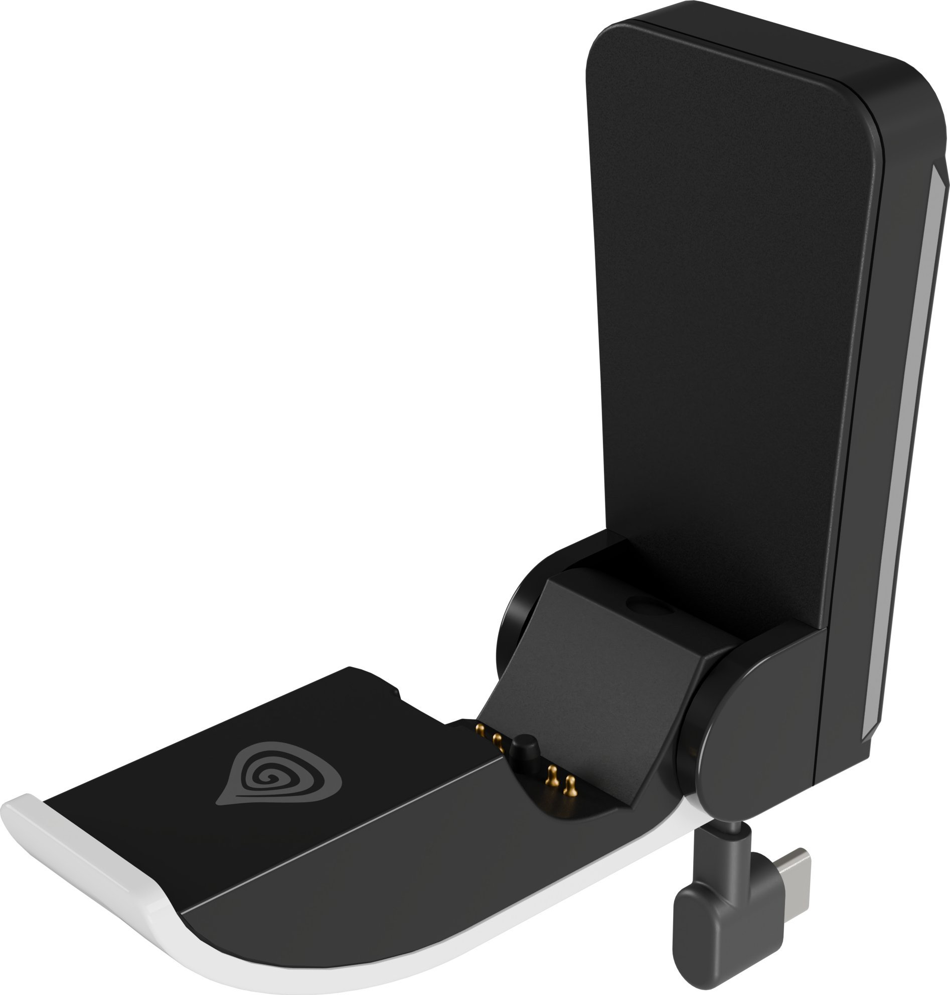 Genesis TIN 305 Ładowarka do padów do konsol PS5 Slim (NAG-2187)