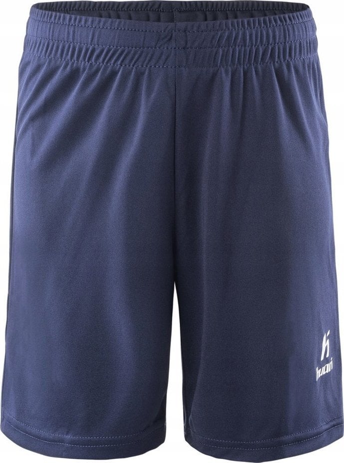 Huari HURACAN II SHORT KIDS