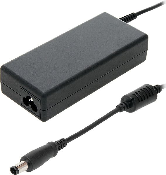 Zasilacz do laptopa Blow 90 W, 5 mm, 4.7 A, 19 V (4176#)