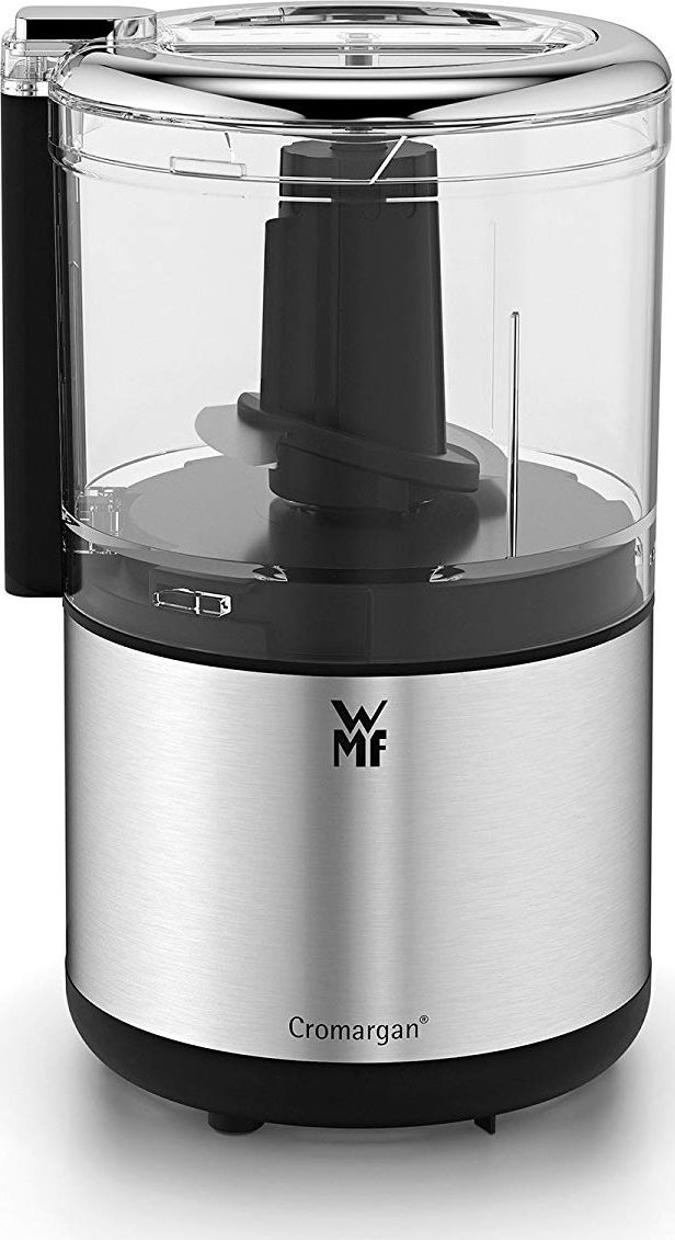 Rozdrabniacz WMF WMF shredder