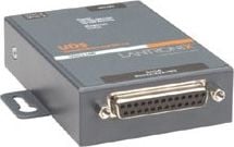 Lantronix DEVICE SERVER POE UDS1100 1POR - UD11000P0-01