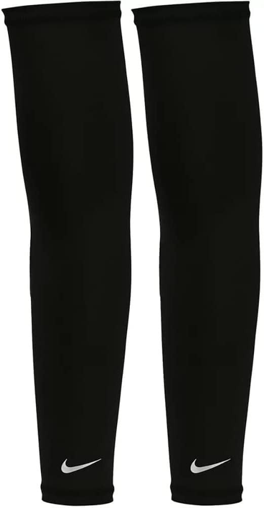 Rękaw LIGHTWEIGHT SLEEVES 2.0