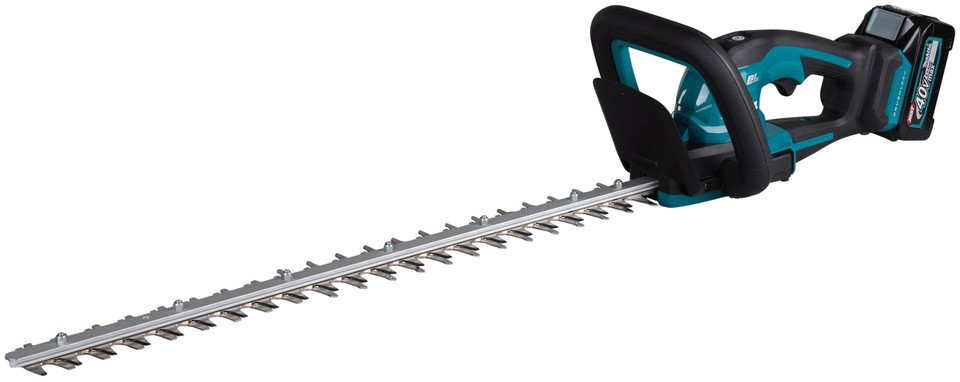Makita Nożyce akumulatorowe UH021GD101 60 cm
