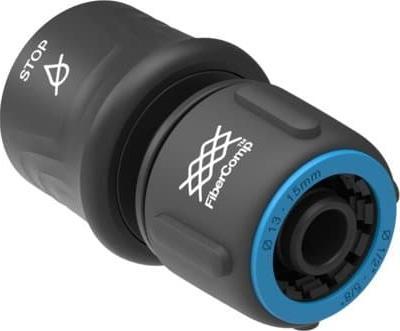 Fiskars Szybkozłącze FiberComp 13-15 mm (1054789)