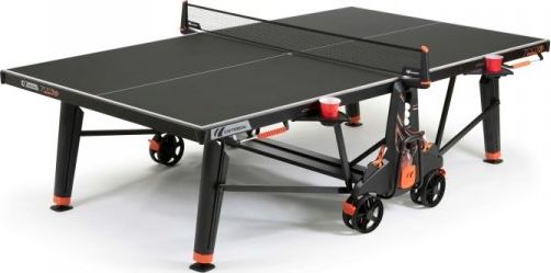 Stół do tenisa stołowego Cornilleau 700x