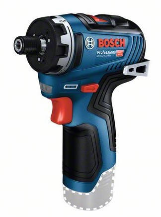 Bosch Wkrętarka GSR 12V-35 HX 12 V