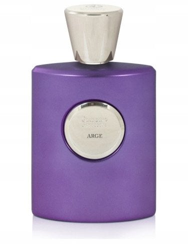 GIARDINO BENESSERE Arge Extrait De Parfum spray 100ml