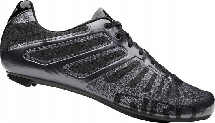 Giro Buty męskie GIRO EMPIRE SLX CARBON black roz.43.5 (NEW)
