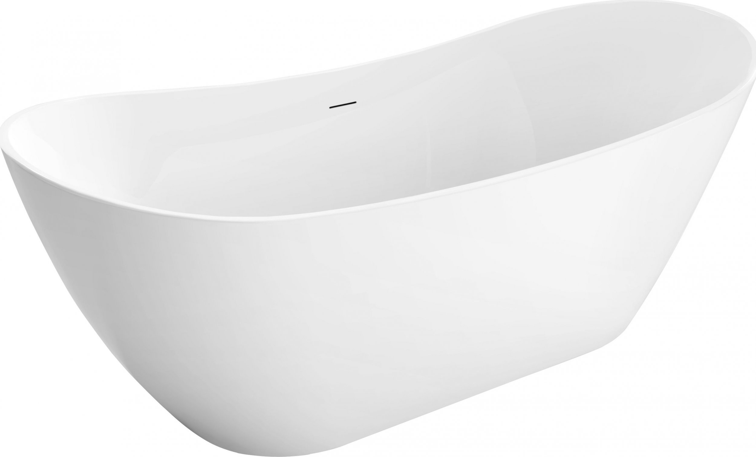 Wanna Rea Wanna Wolnostojąca Rea KERRANO 150